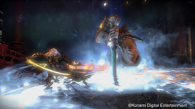 Castlevania: Lords of Shadow 2 Revelations screenshot 5