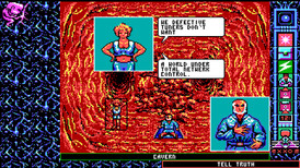 Chamber of The Sci-Mutant Priestess screenshot 5