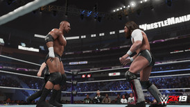 WWE 2K19 Season Pass screenshot 4