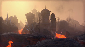 The Elder Scrolls Online: Morrowind Xbox ONE screenshot 4