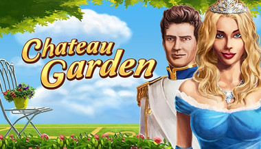 Chateau Garden - PC (Steam)