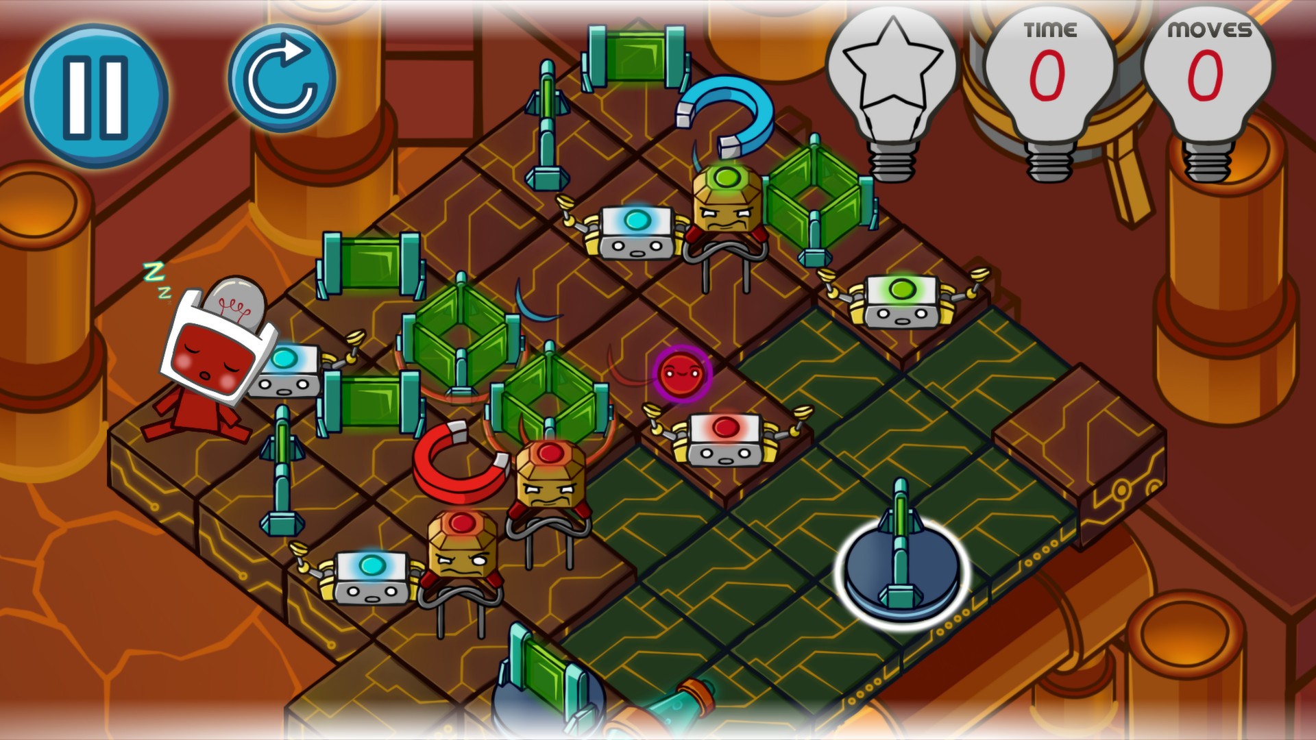 Microprocessor Game Steam Buy Chip - PC (Steam)