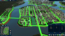 Cities in Motion 2 screenshot 4