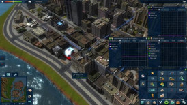 Cities in Motion 2 screenshot 2