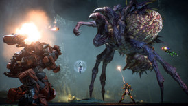 Anthem: Edição Legion of Dawn screenshot 2