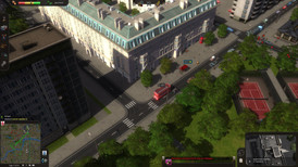 Cities in Motion: Metro Stations screenshot 4