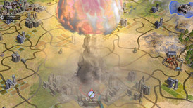 Civilization IV: Complete Edition screenshot 5