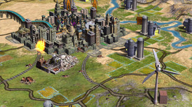 Civilization IV: Complete Edition screenshot 2