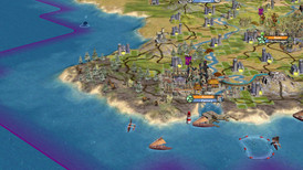 Civilization IV: Complete Edition screenshot 4