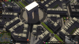 Cities in Motion: Paris screenshot 4