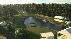 The Golf Club 2019 Featuring PGA Tour screenshot 3