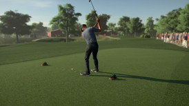 The Golf Club 2019 Featuring PGA Tour screenshot 2