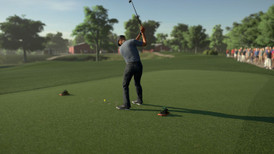The Golf Club 2019 Featuring PGA Tour (Xbox ONE / Xbox Series X|S) screenshot 2