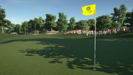 The Golf Club 2019 Featuring PGA Tour (Xbox ONE / Xbox Series X|S) screenshot 5