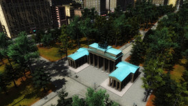 Cities in Motion 2: Lofty Landmarks screenshot 3