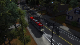 Cities in Motion 2: Players Choice Vehicle pack screenshot 2