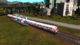 Cities in Motion 2: Players Choice Vehicle pack screenshot 4
