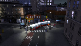Cities in Motion 2: Players Choice Vehicle pack screenshot 3