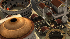 CivCity: Rome screenshot 4