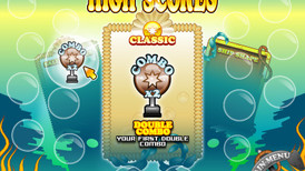 Cobi Treasure Deluxe screenshot 2