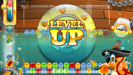 Cobi Treasure Deluxe screenshot 3