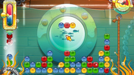 Cobi Treasure Deluxe screenshot 4