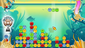 Cobi Treasure Deluxe screenshot 5