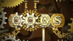 Cogs