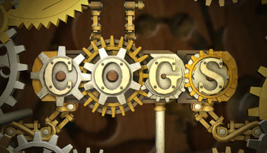 Cogs