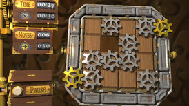 Cogs screenshot 3