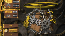 Cogs screenshot 5