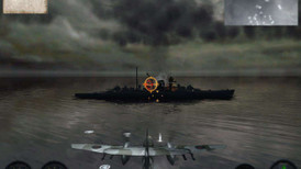 Combat Wings: Batlle of Britain screenshot 4
