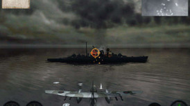 Combat Wings: Battle of Britain screenshot 4