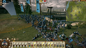 Total War: Empire Collection screenshot 2