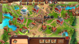 Country Tales screenshot 2
