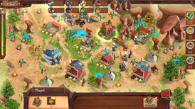 Country Tales screenshot 3