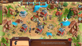 Country Tales screenshot 5