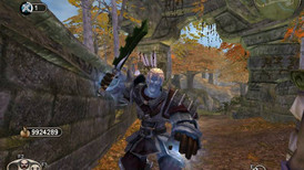 Fable: The Lost Chapters screenshot 2