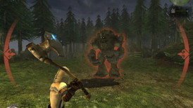 Fable: The Lost Chapters screenshot 5