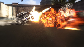 Crash Time 3 screenshot 5