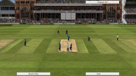 Cricket Captain 2015 screenshot 3