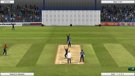 Cricket Captain 2017 screenshot 3