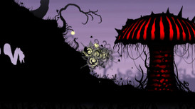 Insanely Twisted Shadow Planet screenshot 3
