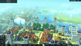 Kingdoms and Castles screenshot 5