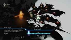 Oninaki screenshot 2