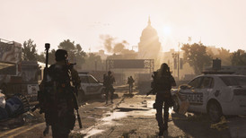 The Division 2 Gold Edition screenshot 2