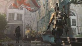 The Division 2 Gold Edition Xbox ONE screenshot 3