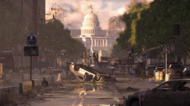 The Division 2 Gold Edition Xbox ONE screenshot 4