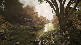 Tom Clancy's The Division 2 Edición Definitiva Xbox ONE screenshot 5