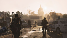 Tom Clancy's The Division 2 Ultimativ pakke Xbox ONE screenshot 2